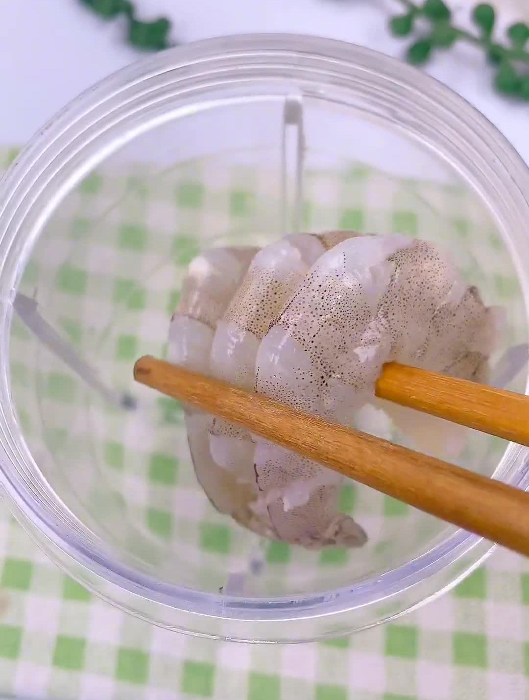 宝宝辅食辅食打卡宝宝辅食跟我学