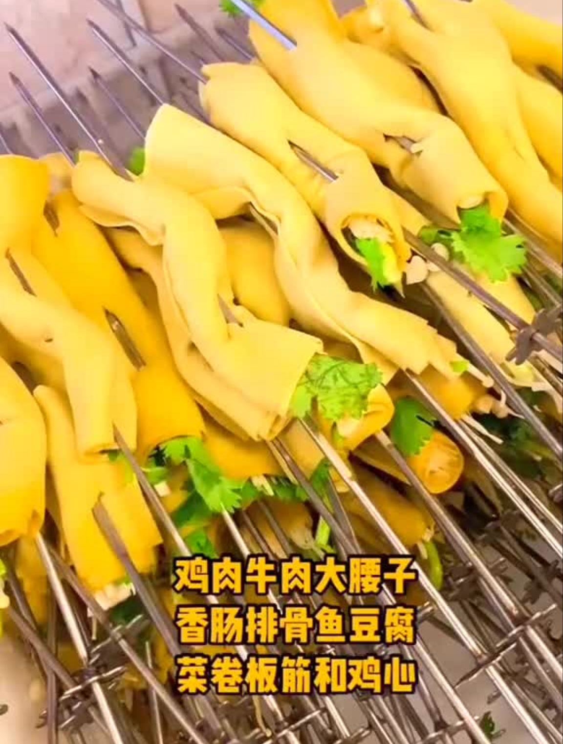 最近沈阳特别流行39元随便吃的烤串自助大家有了解吗?