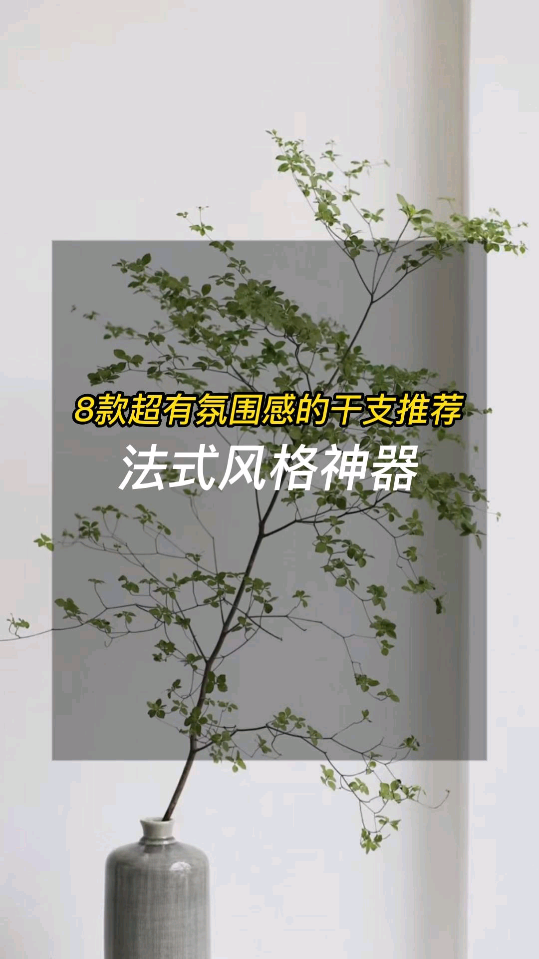 软装搭配要诀 设计工作室排名 装修设计工作室 张瑶设计工作室