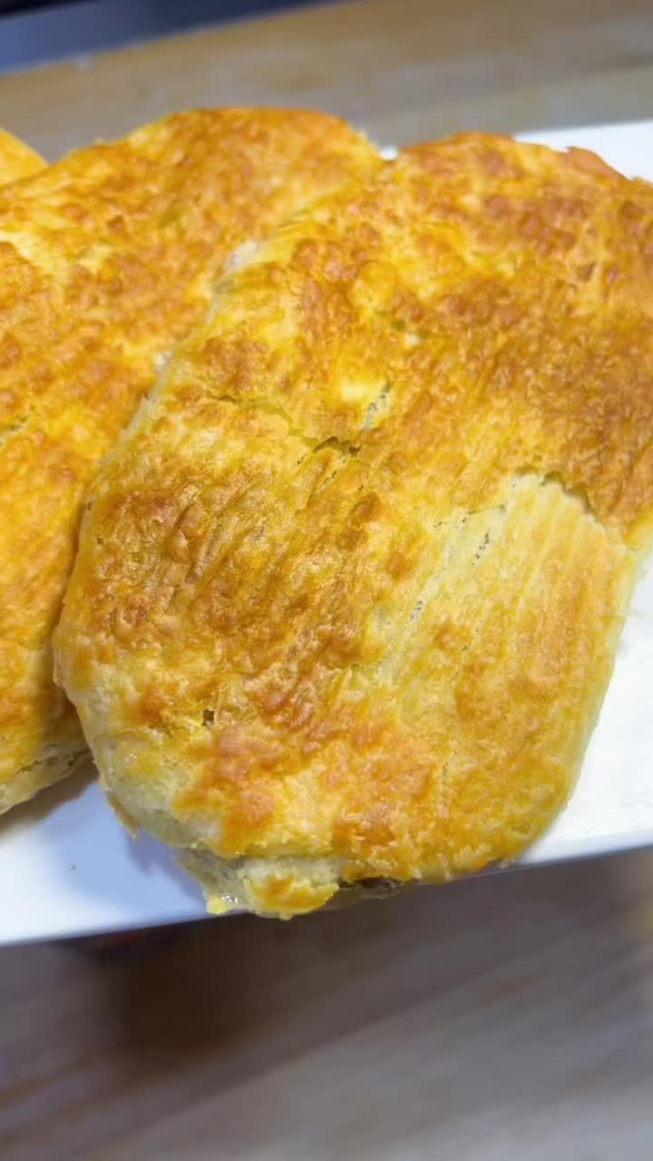 面点小武的早餐面食,日常教大家各种美食的做法