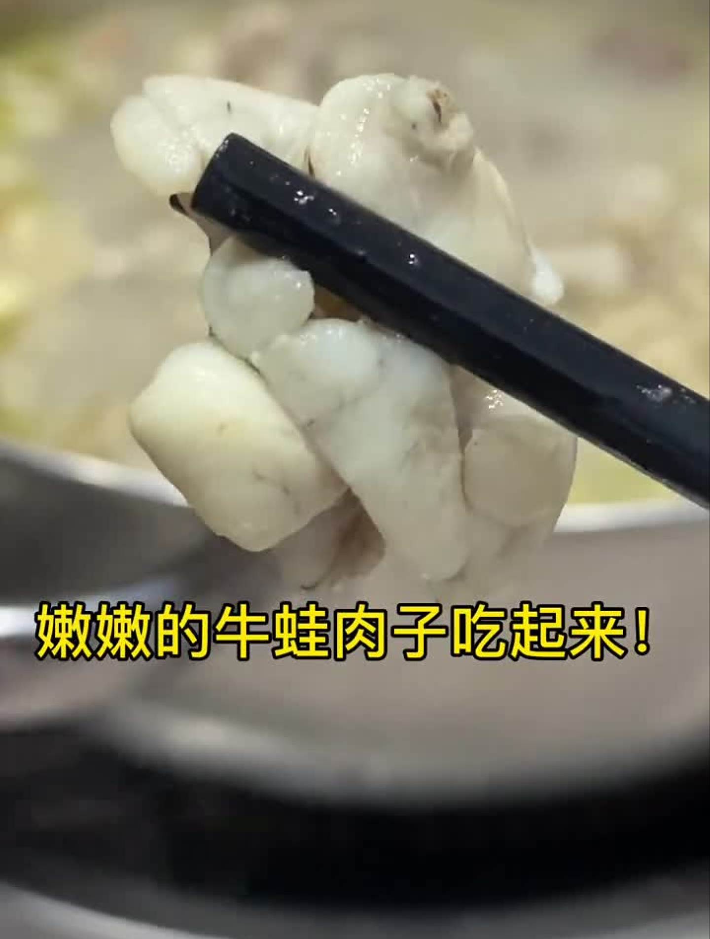甲鱼,牛蛙,猪肚,肥肠,药膳鸡的终极版!