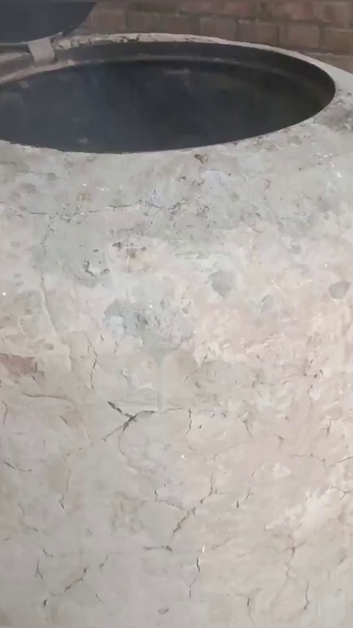 北京馕坑烤肉烤包子 大兴梨花村8号院