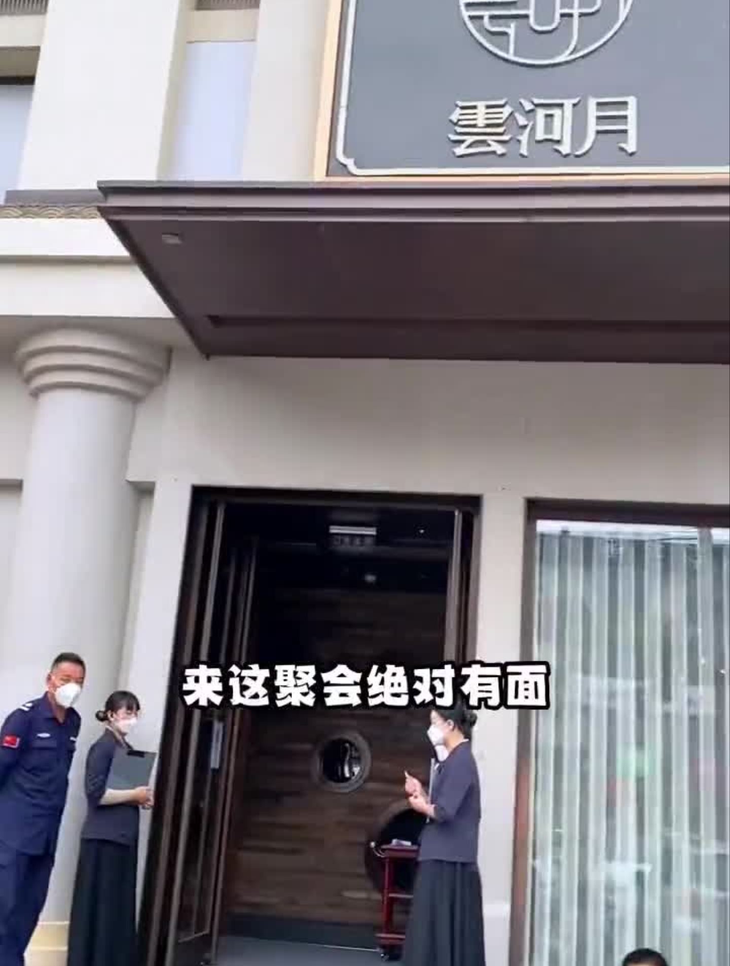 波士顿龙虾套餐人均一百多双人餐