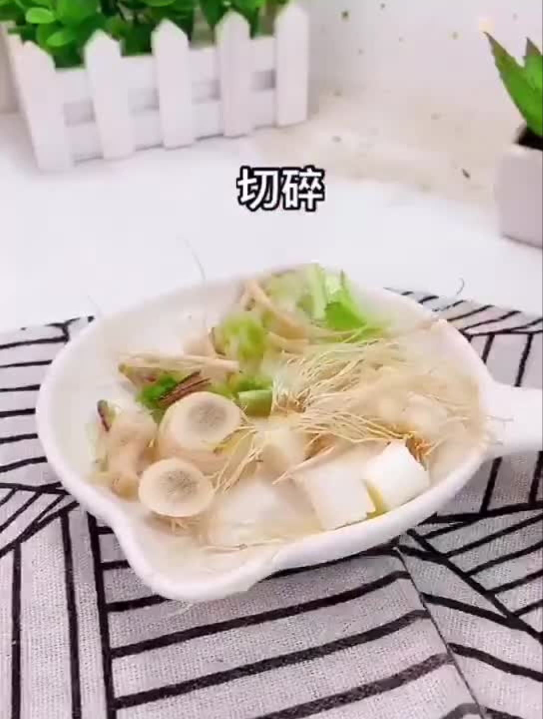 宝宝秋冬不感冒不吃药妈妈这样做
