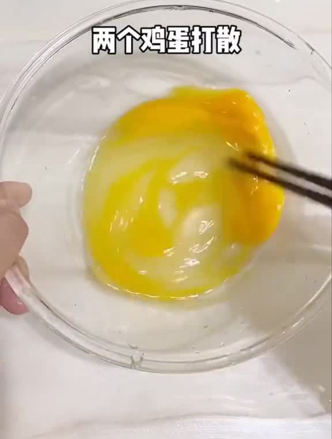 早餐怎么方便怎么来营养健康就好啦东菱三明治早餐机