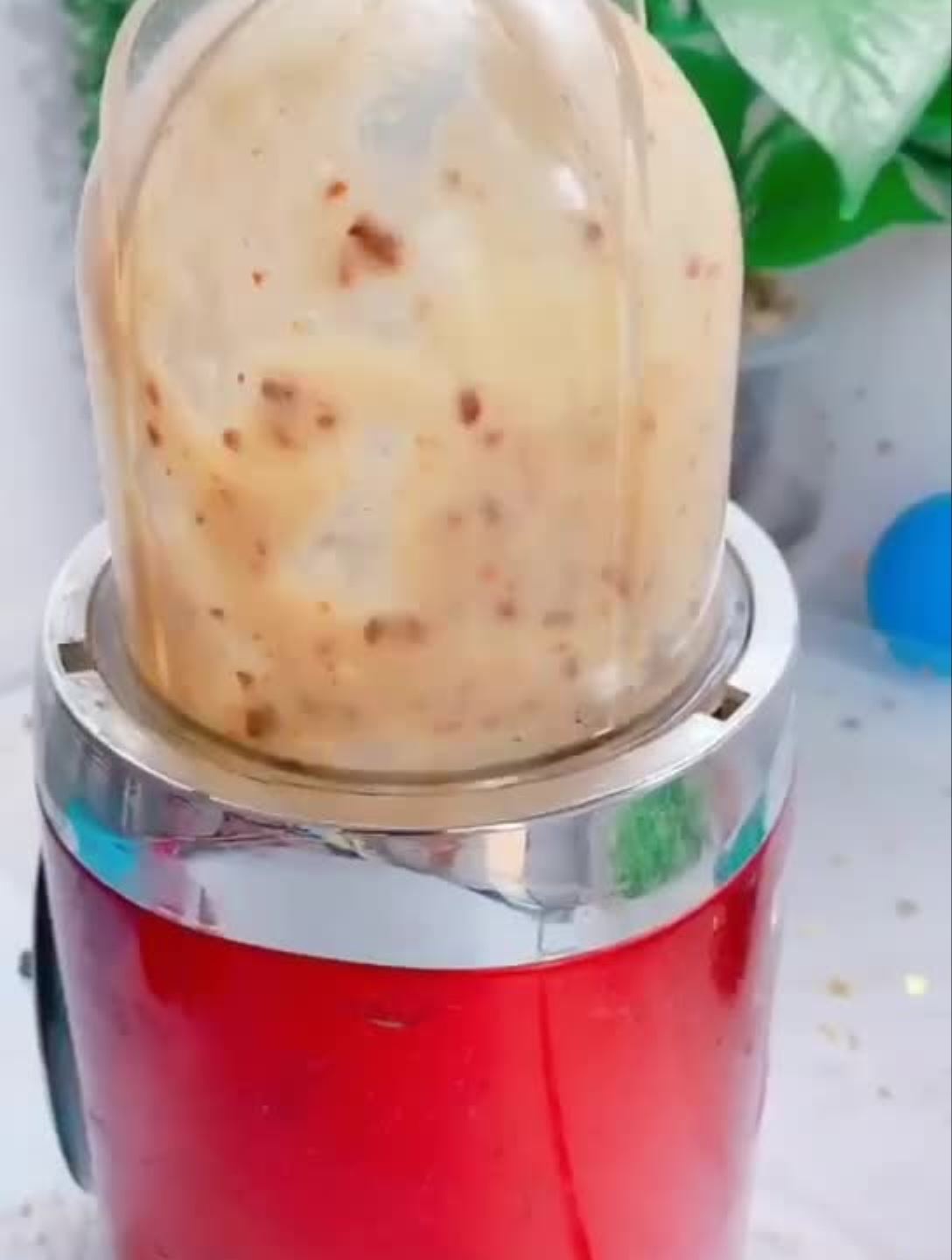 红枣具有补气补血山药健脾养胃的功效