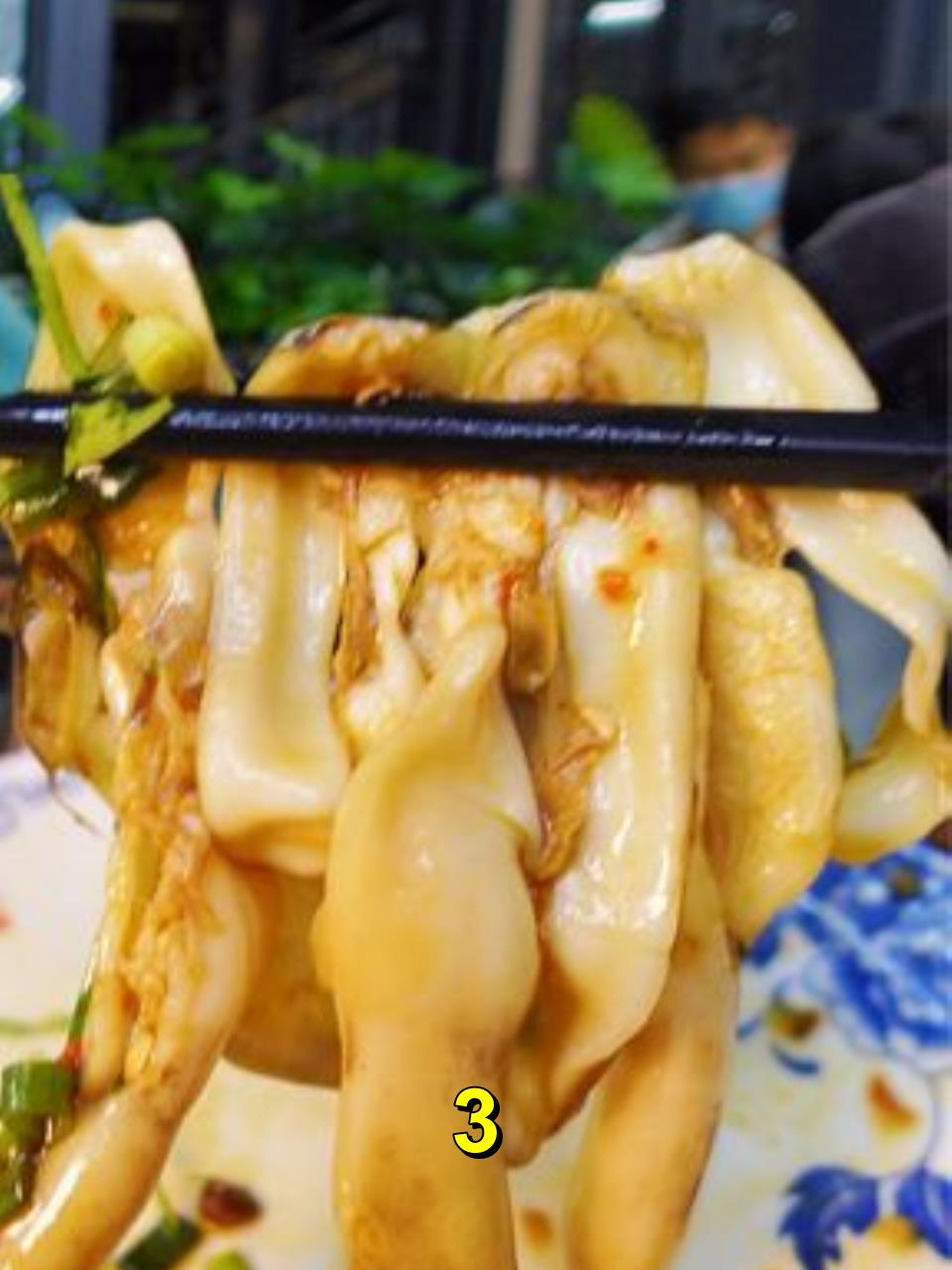 广州排名第一粥底火锅,自助吃过瘾～消费135块值吗?3
