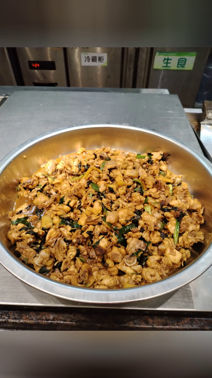 快餐小炒,快速解决你的饥饿 快餐小炒 解决饥饿