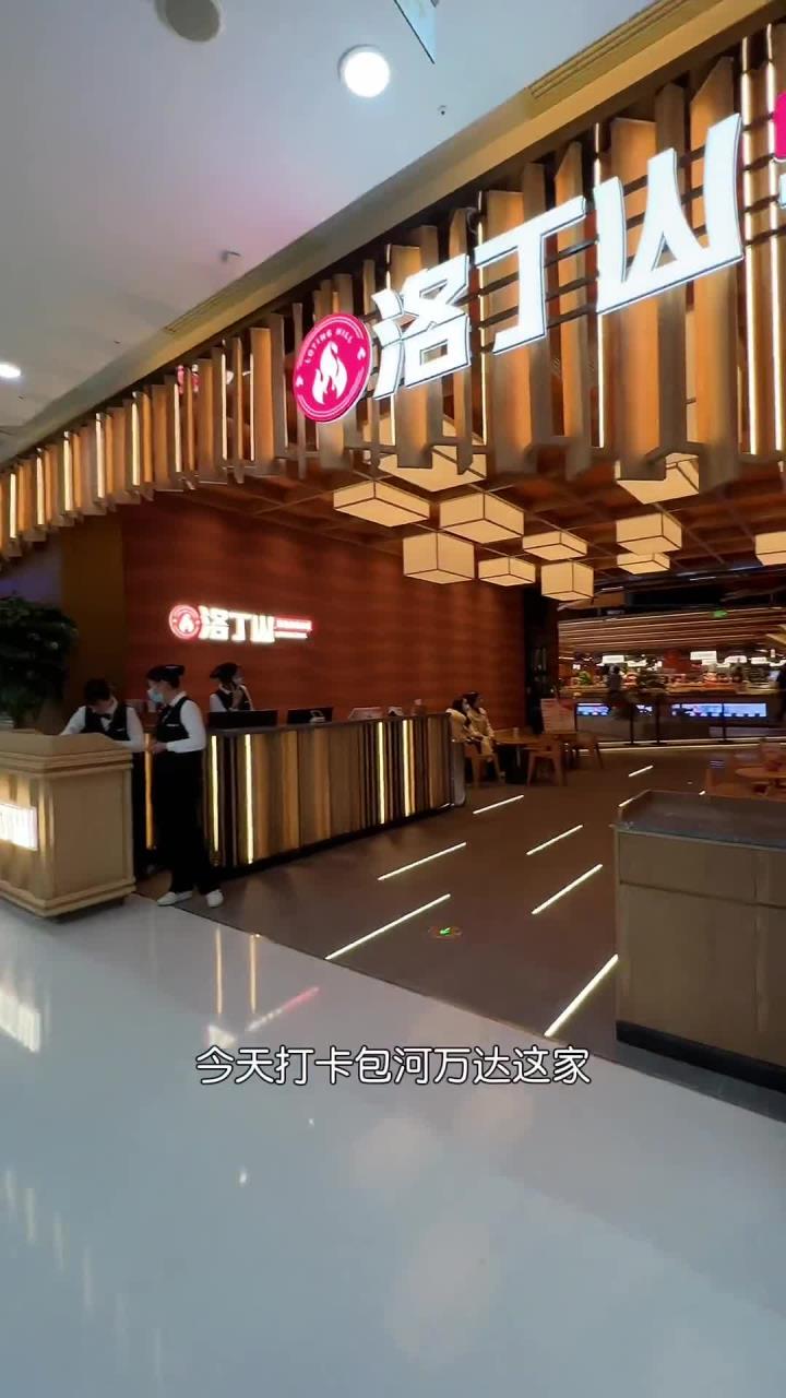 菜品好精致还有各种可以DIY的甜品,超满足
