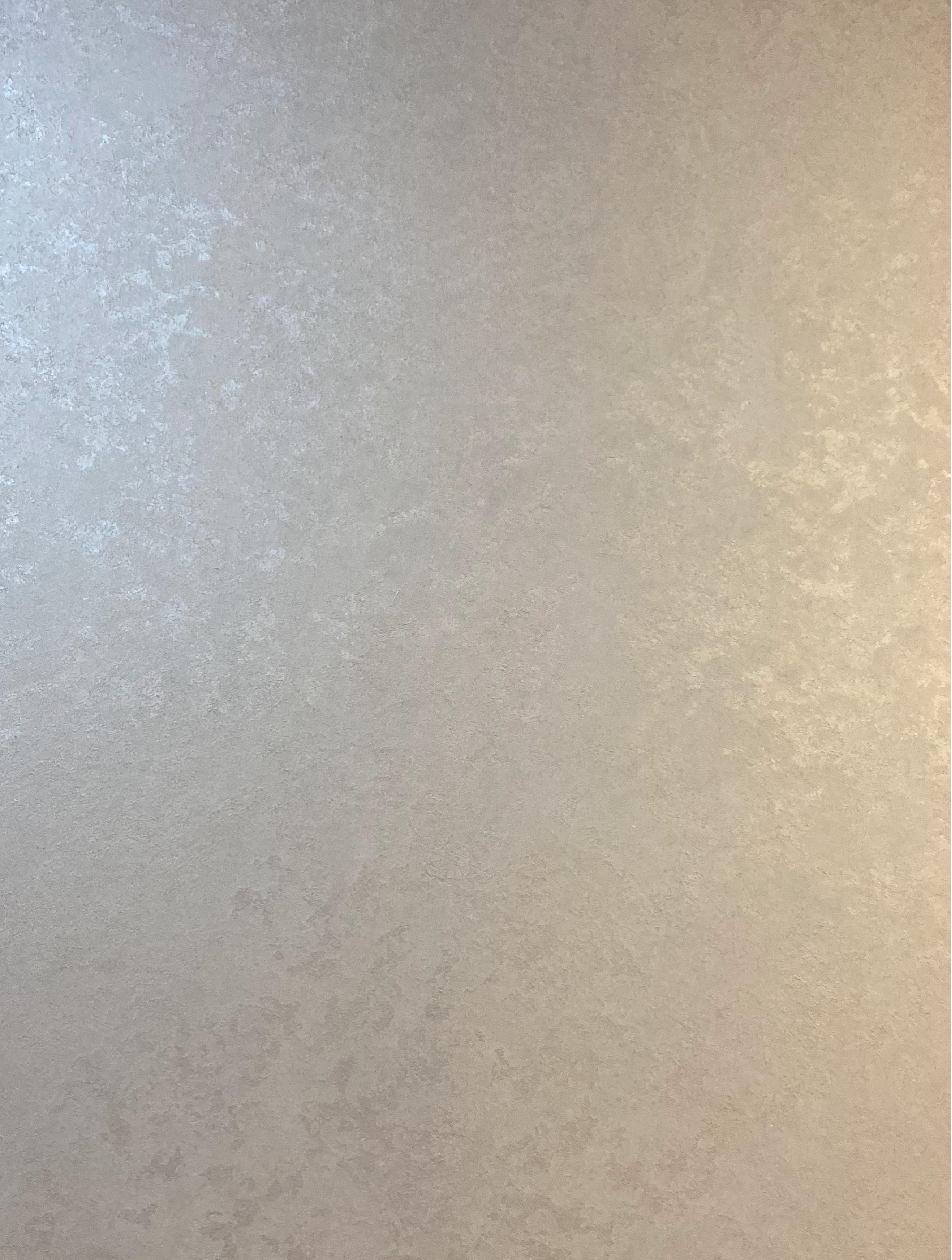 星光彩施工步骤