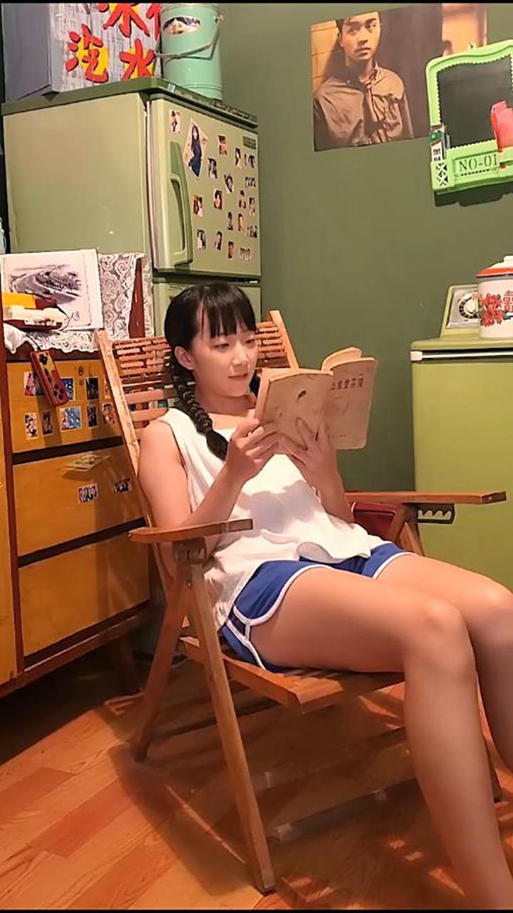 糍粑鱼,糍粑鱼,为什么只见鱼不见糍粑呢?