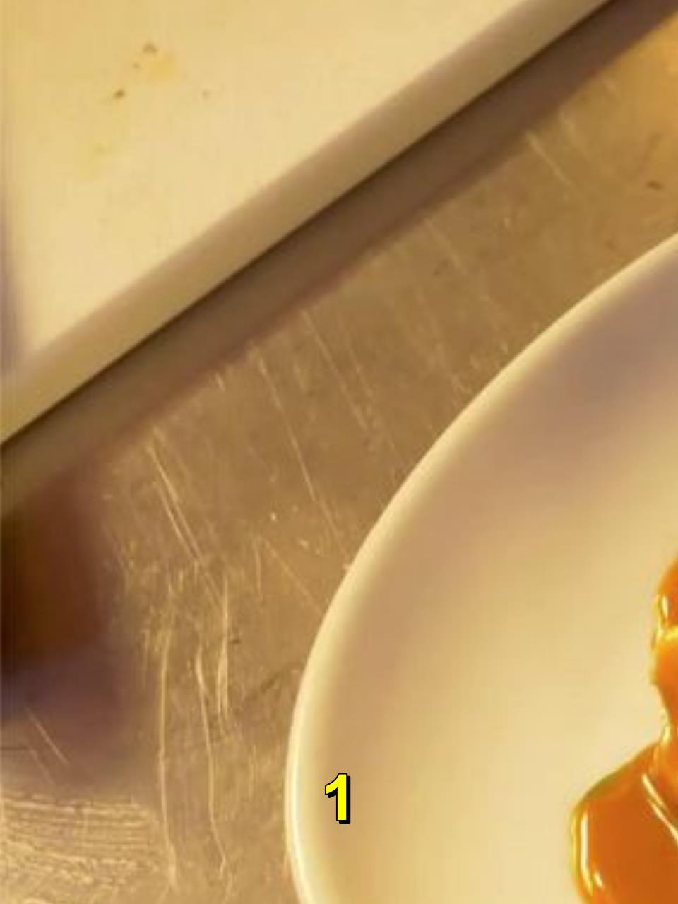 下饭片,山东饺子馆的棒棒鸡还不错,糖醋里脊怪好吃嘞1