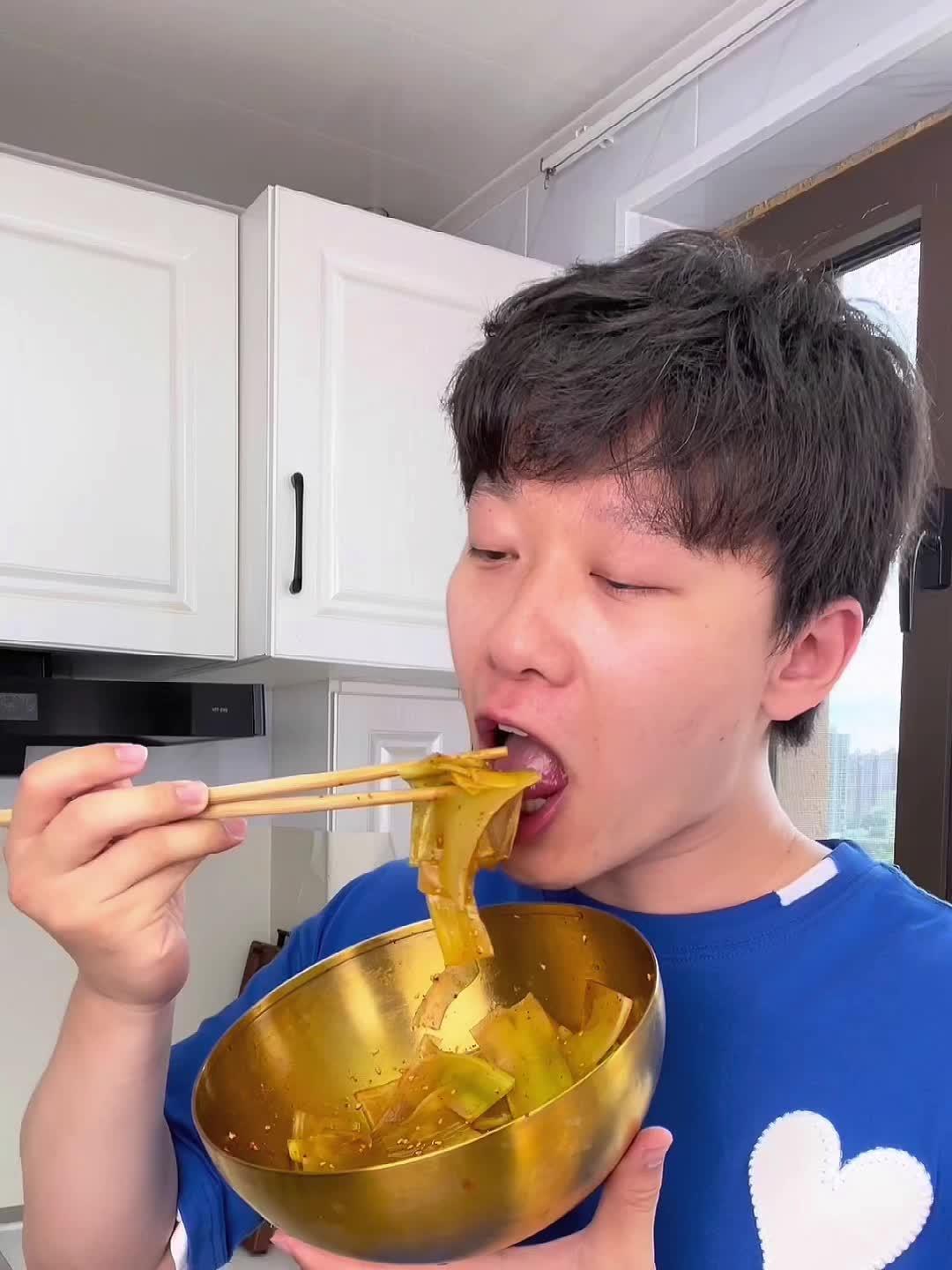 爱吃香菜的!来这里集合!