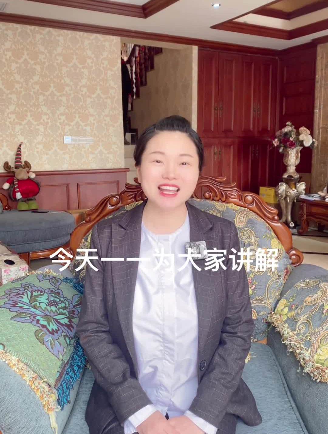 蚯蚓有哪些作用和功效呢?