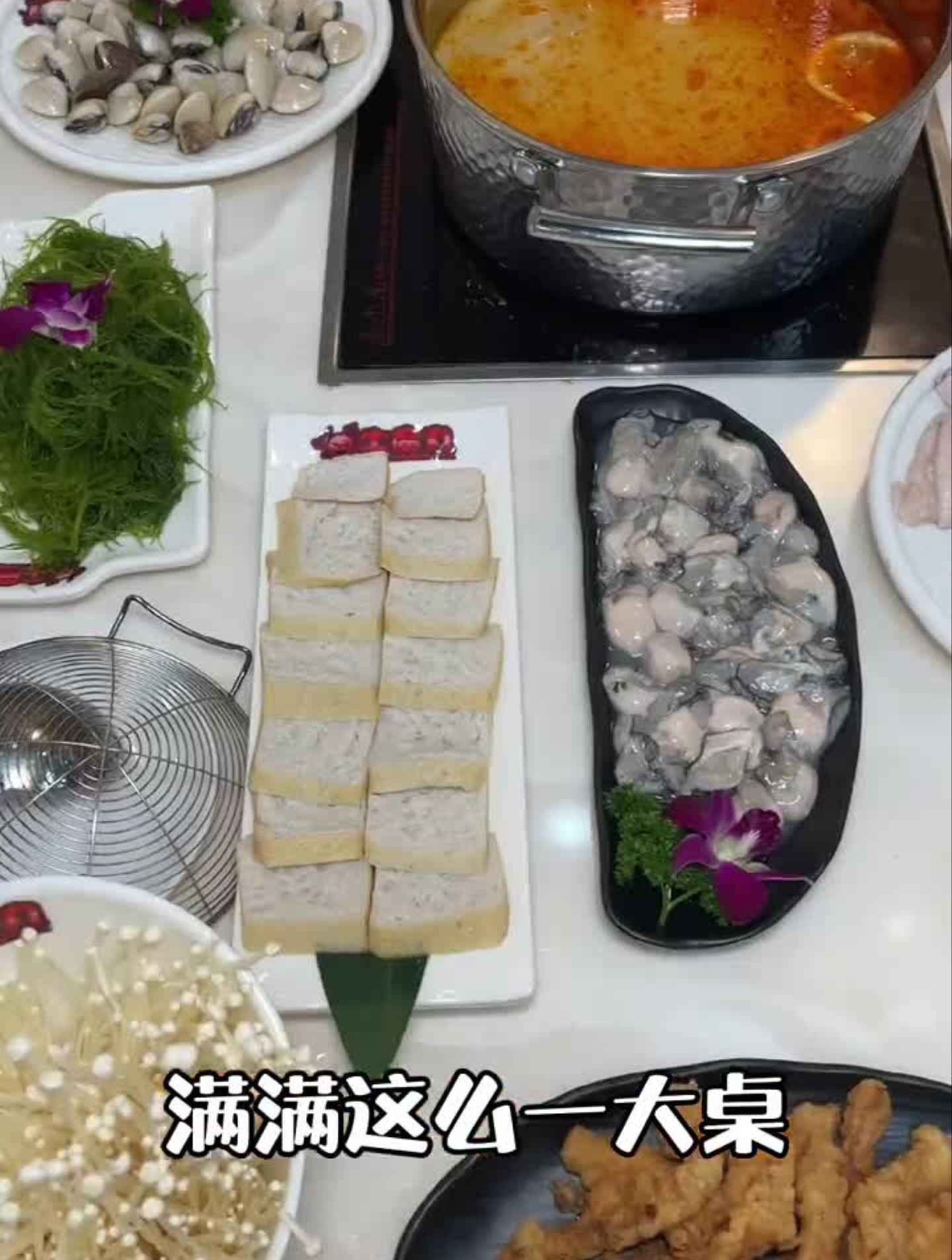 半只文昌鸡1三亚探店美食三亚旅游攻略这家店回头客超多