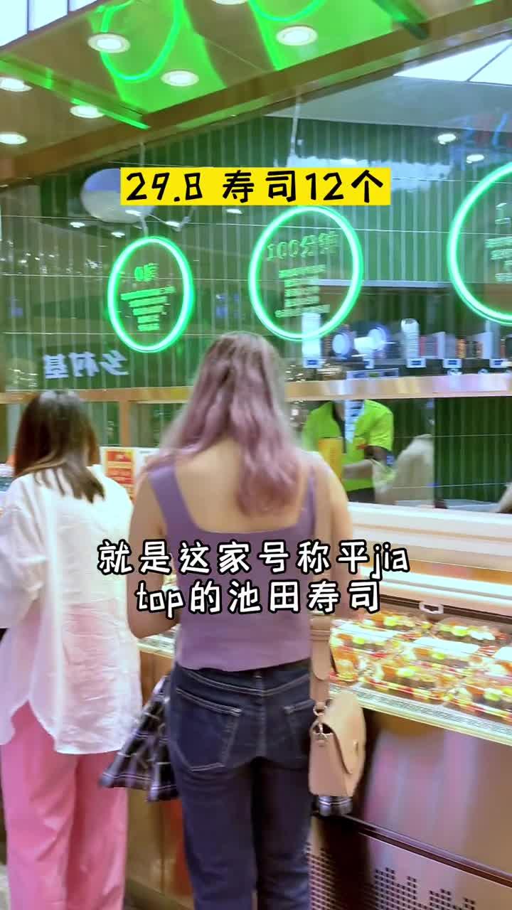当早餐正餐都很不错!真的可以安排上!