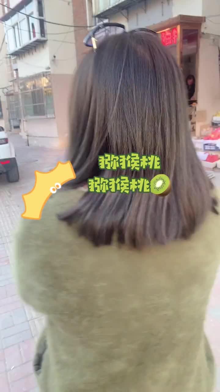 尝尝这家藏匿于楼里却名列前茅的烧鸡店