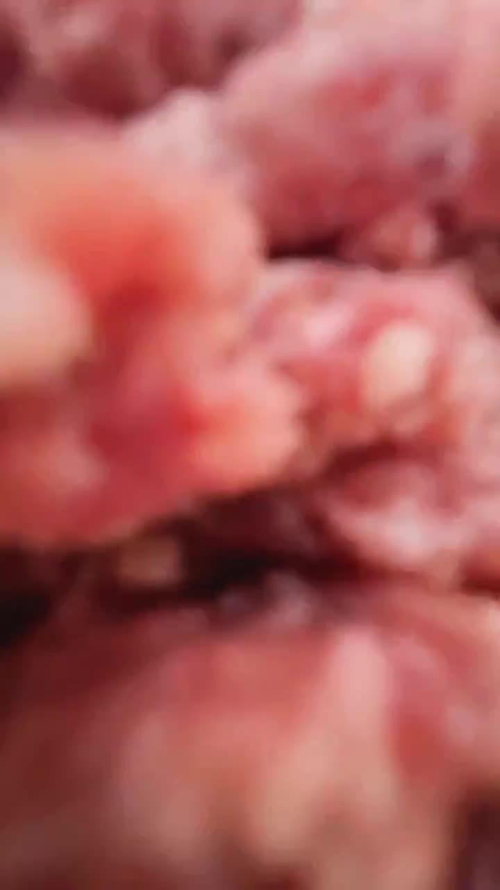 西餐菜系之四——富有创新精神的美国菜