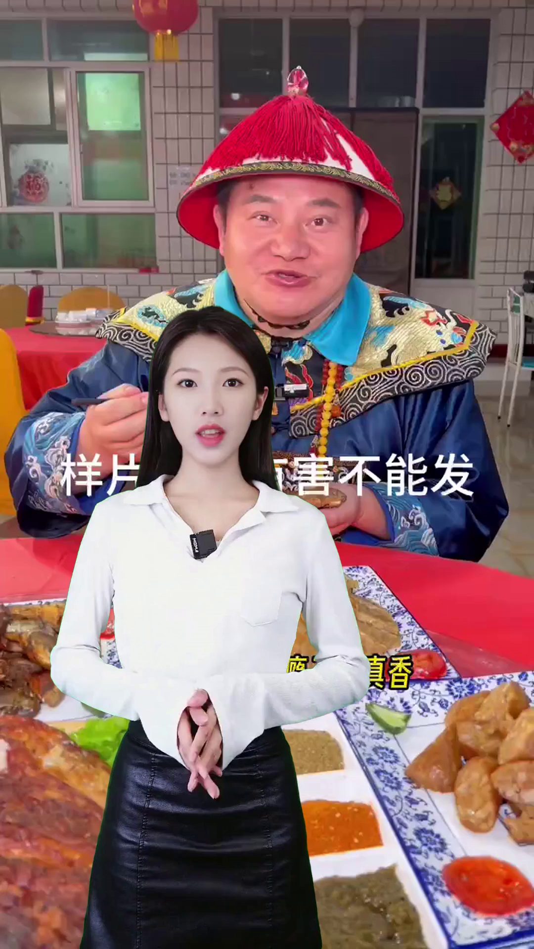 馕坑烤肉炉子 大兴馕坑烤肉好吃