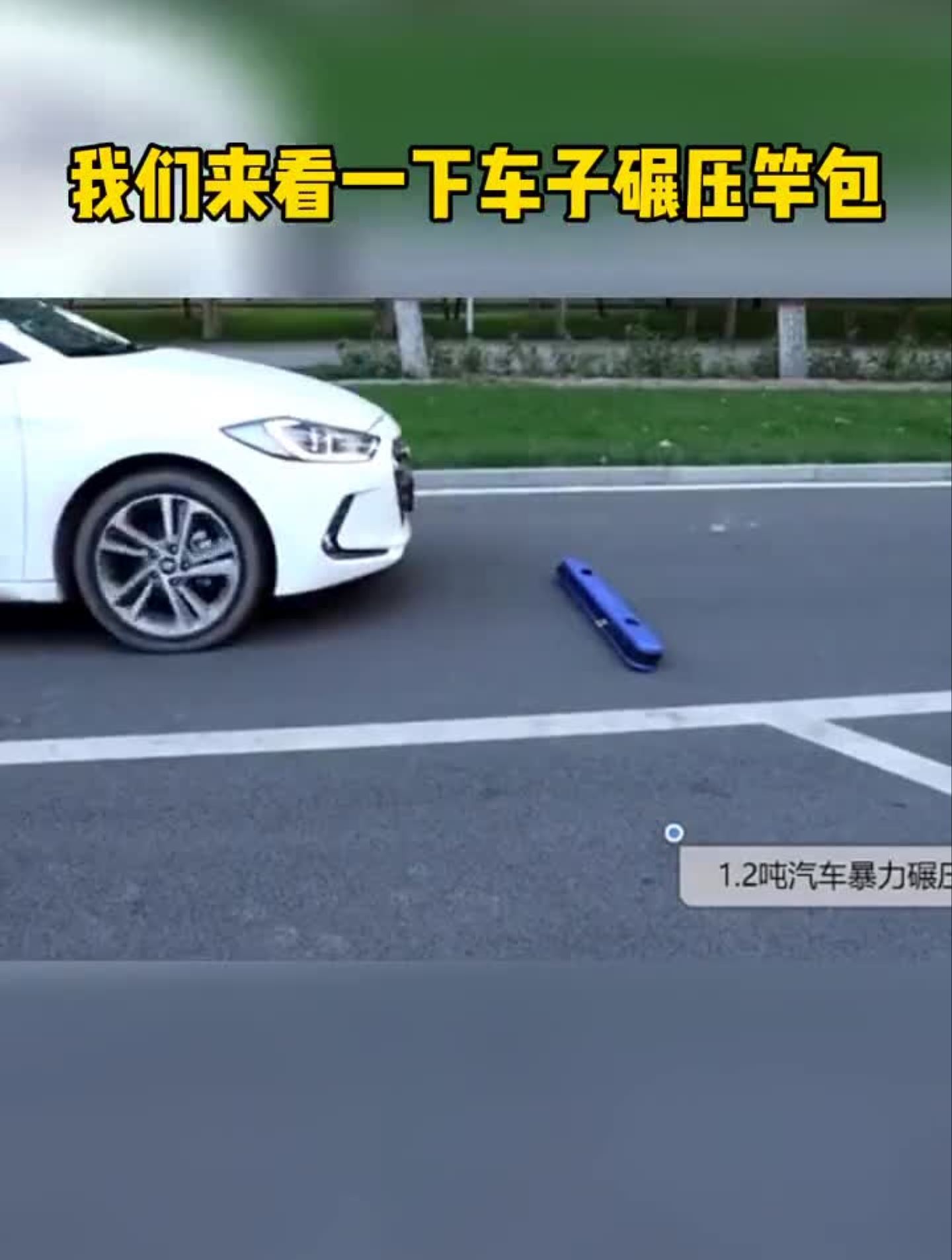 硬壳钓鱼竿包,更能保护好鱼竿钓鱼野钓户外钓鱼