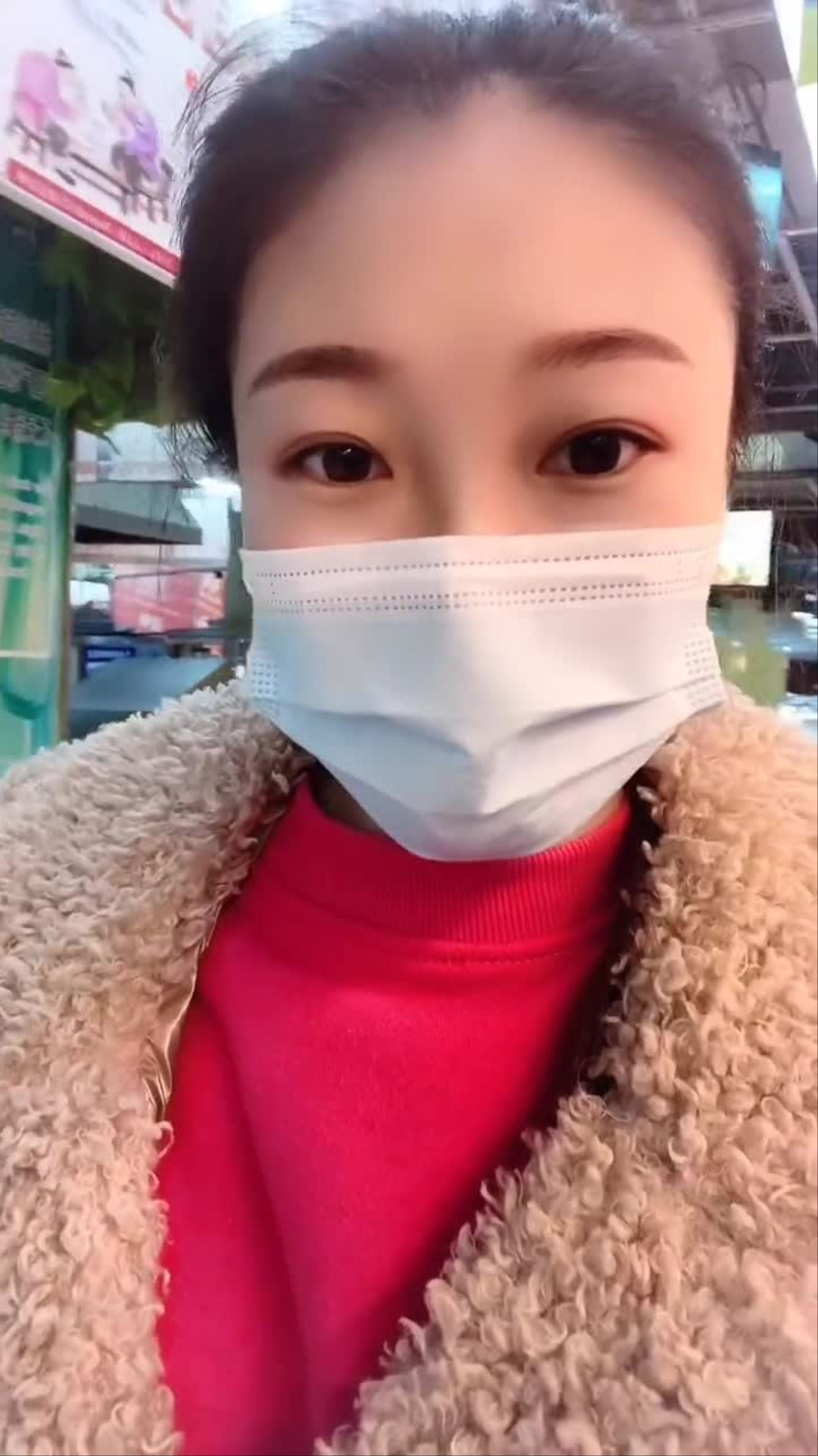 小孕妇日常创作者扶持计划有没有好这口的,臭豆腐