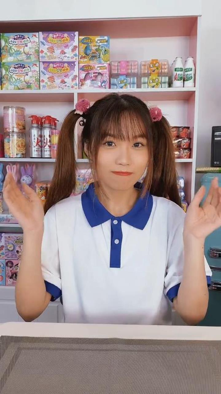 自己动手做奶油味的爆米花你学会了吗 零食