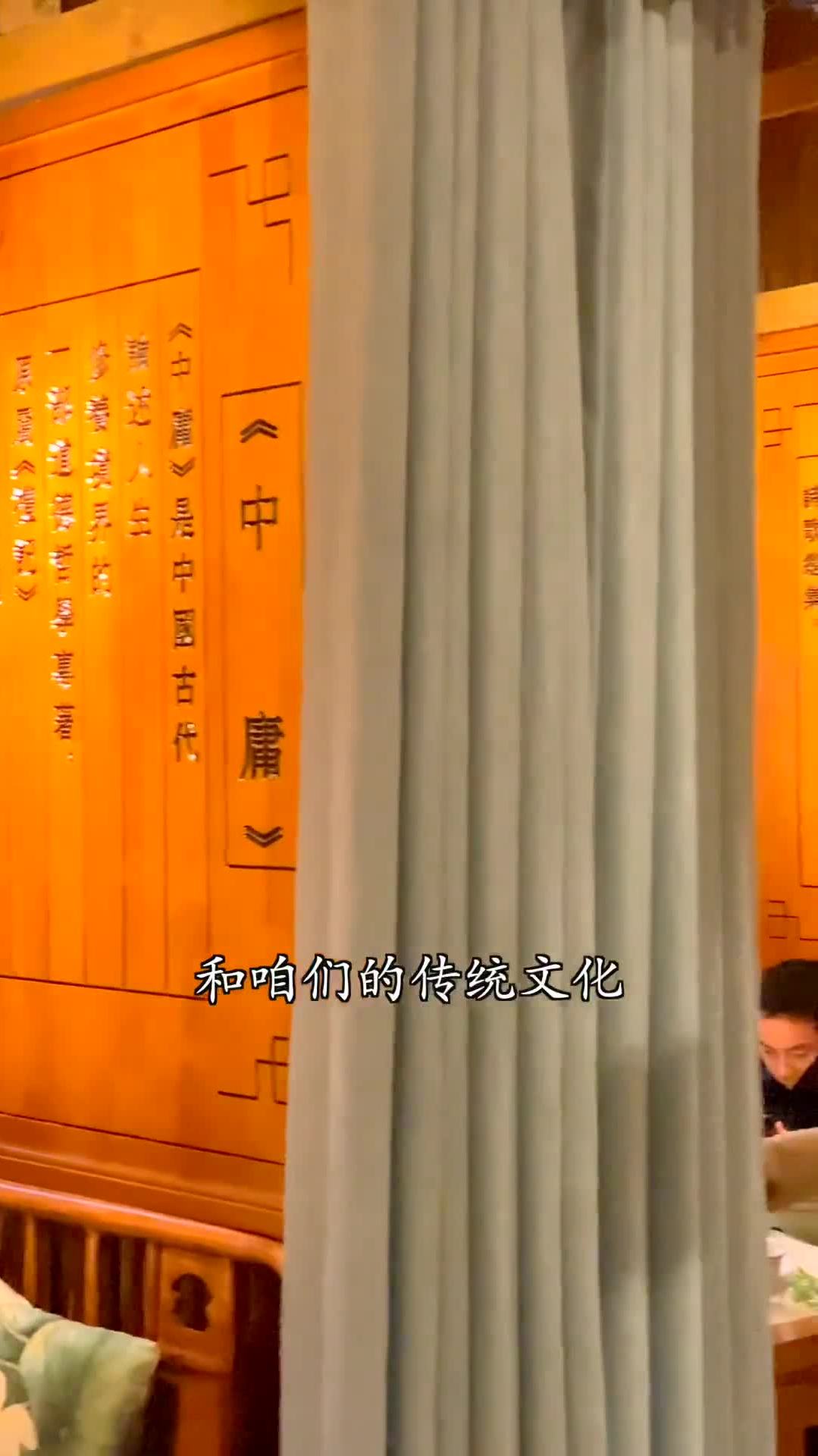 大安丘这家20年的特味全鸡你来过吗?