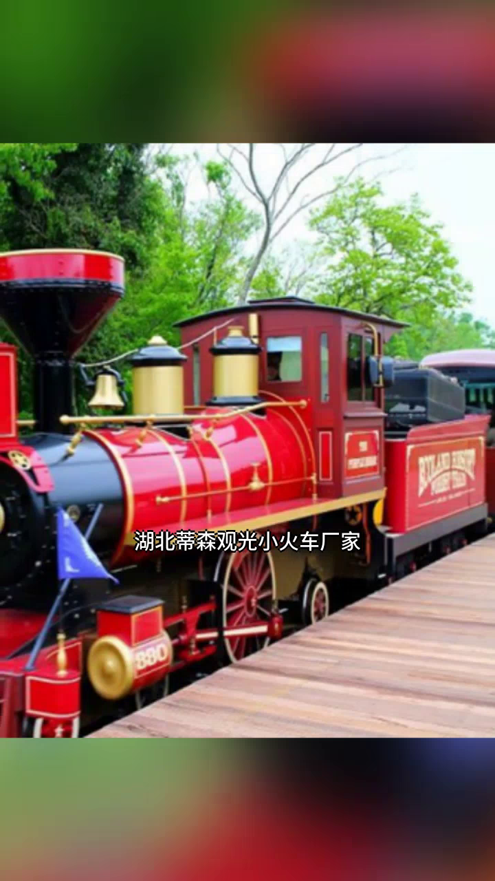 十堰蒸汽火车变形小机器人玩具 蒸汽小火车价格 蒸汽小火车电动