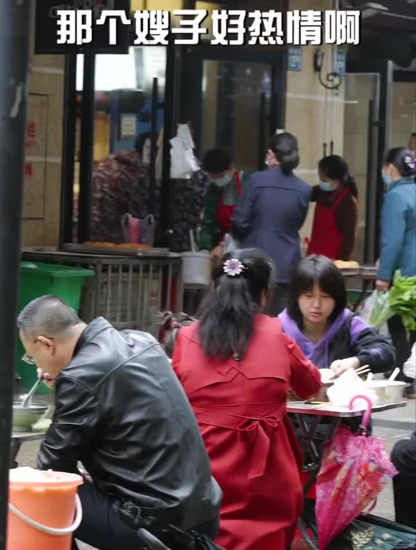武汉美食新鲜牛肉盒子装,红烧爆炒还可以煨汤!