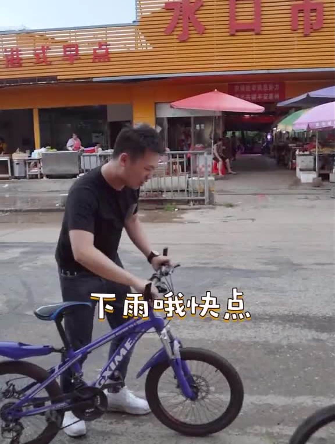 水口的客家美食是很盏鬼的,功夫汤砖窑鸡脆肉罗非绝对过瘾!
