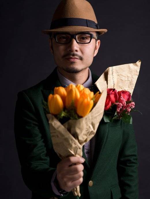 明星到底有多护短?汪涵怒摔10万话筒,爆出抢角男演员名字(5)