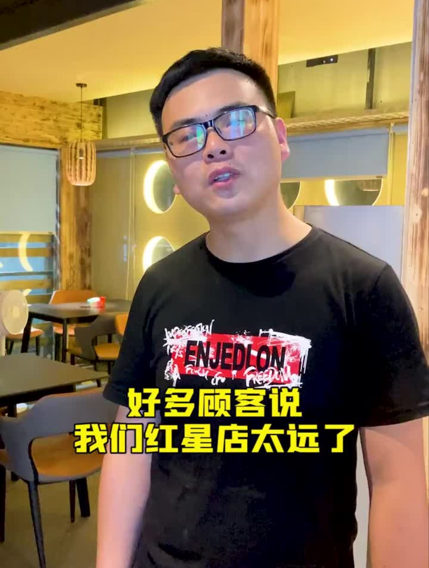 长沙人心中几乎没有差评的私房菜,河西终于也能吃到啦!