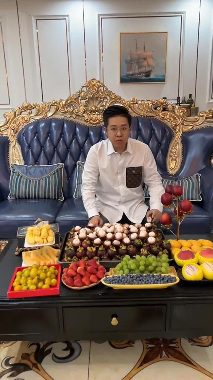 家花就比野花香 家常菜也比饭店的香
