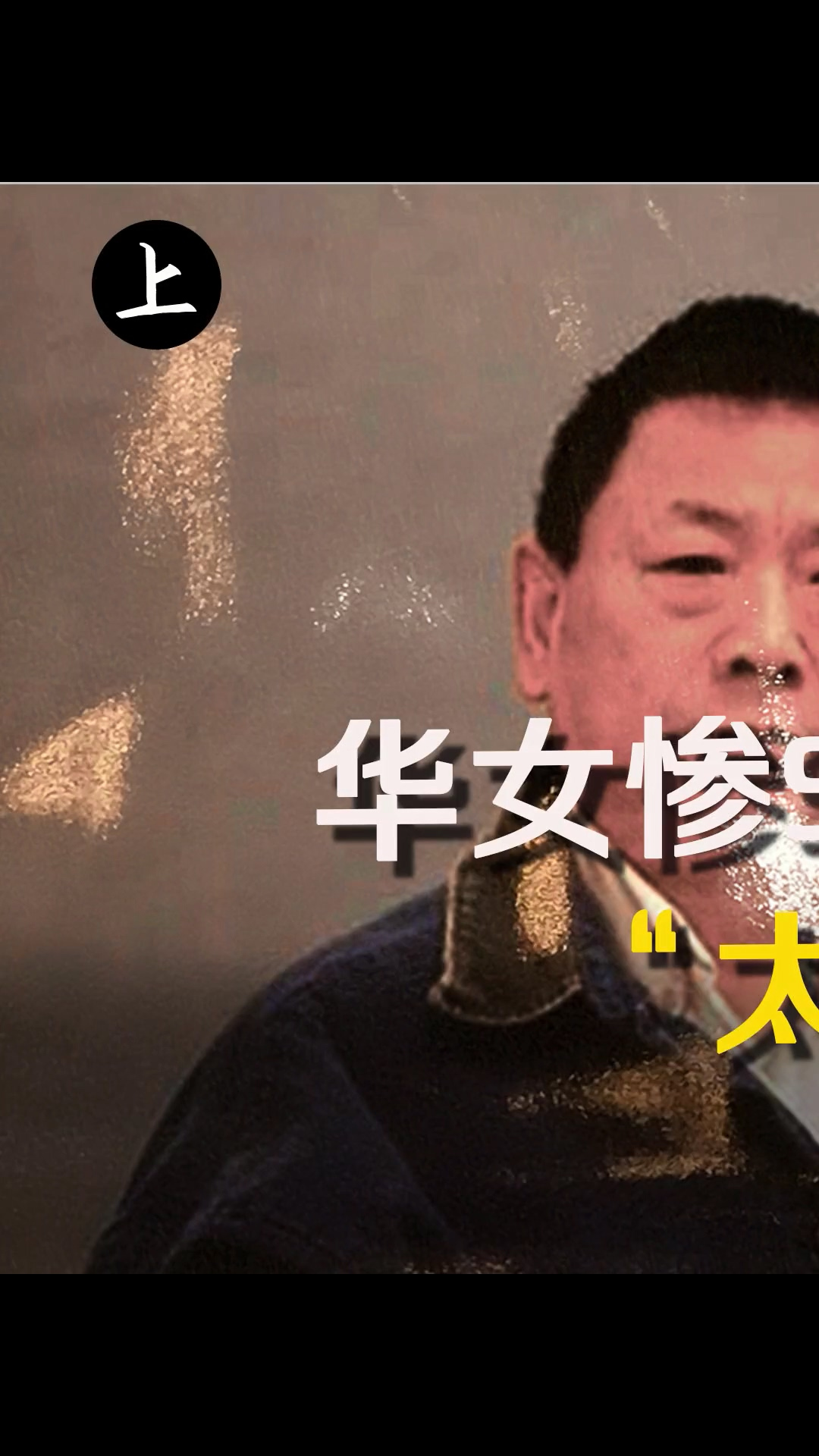 逃亡美国被同胞擒获,新西兰太极天王杀妻弃女案