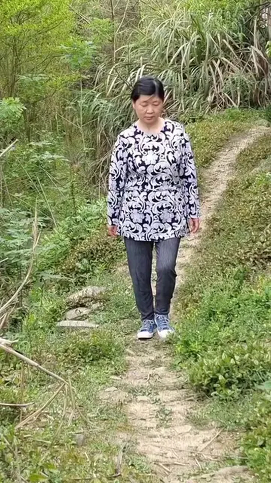 不要打牌!农村搞笑段子