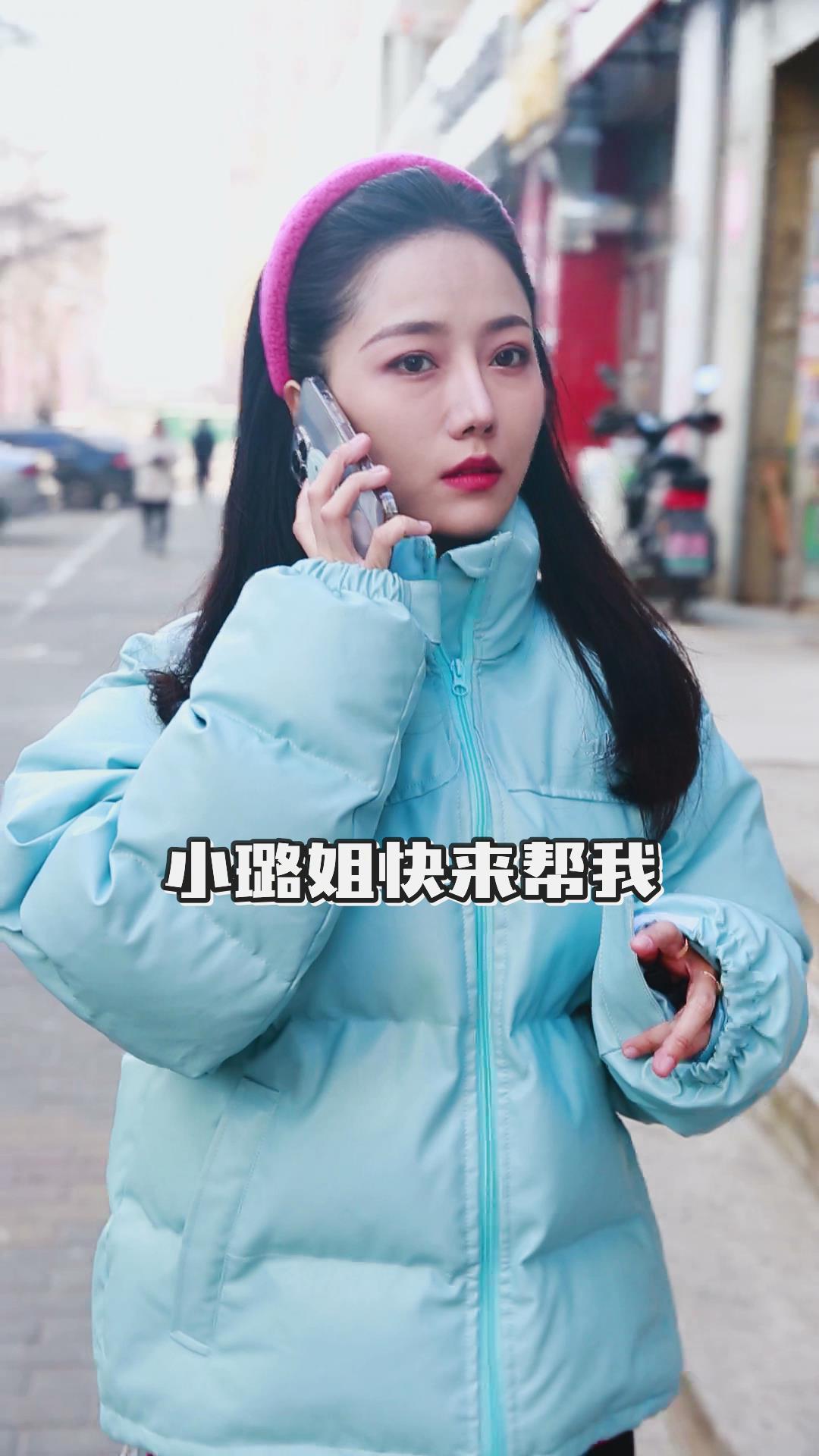 2022年了,还有人没吃过生日蛋糕?那我只好这么做了!
