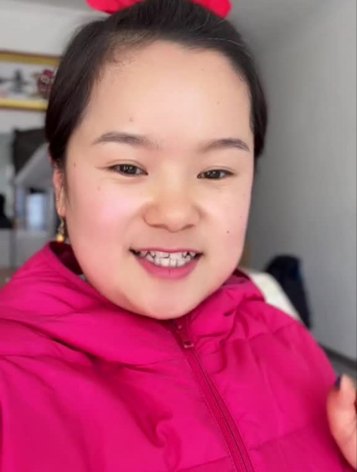 好吃的咸菜自己来做!记录真实生活用视频记录我家庭的真实生活