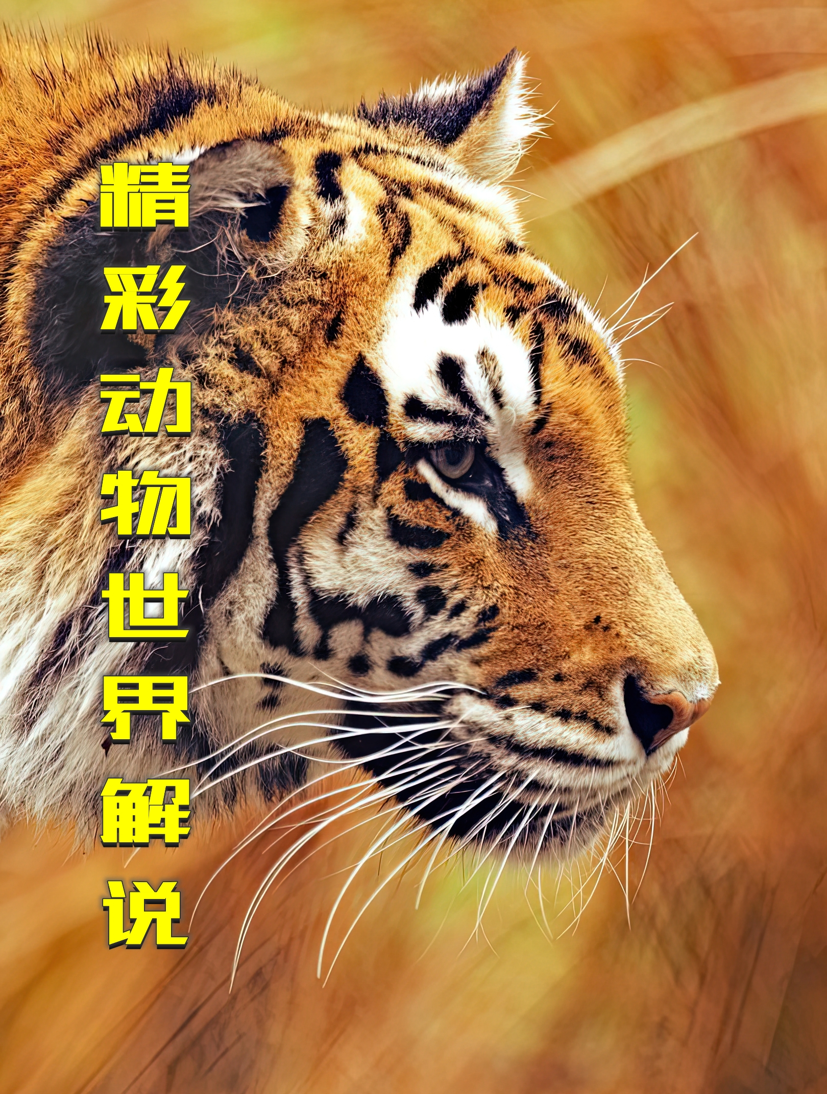 “灭蝗”大军出击,10000只鸭子进入稻田,将蝗虫杀个片甲不留!