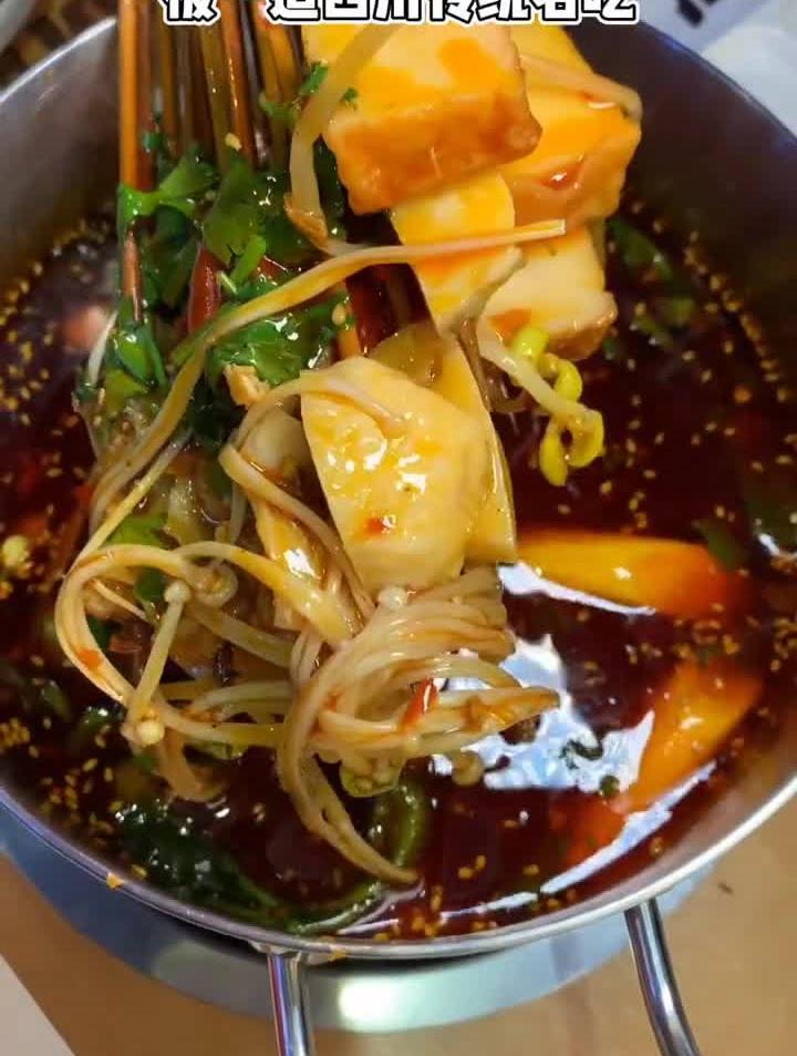 四川高金芽菜扣肉,大东北也可以随时吃啦双11狂欢好肉节开箱