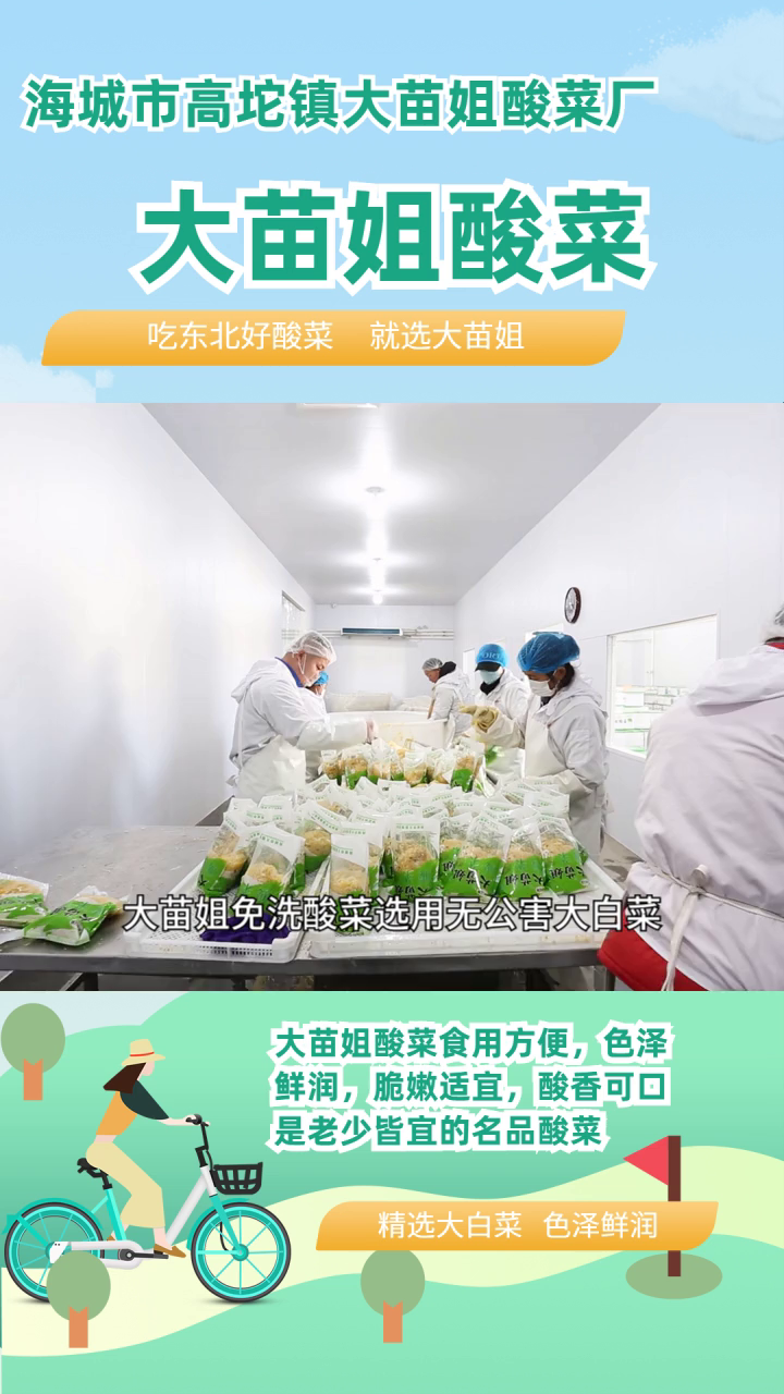 辽阳市袋装东北酸菜哪个牌子好 盘锦市袋装酸菜 辽阳市独立包装