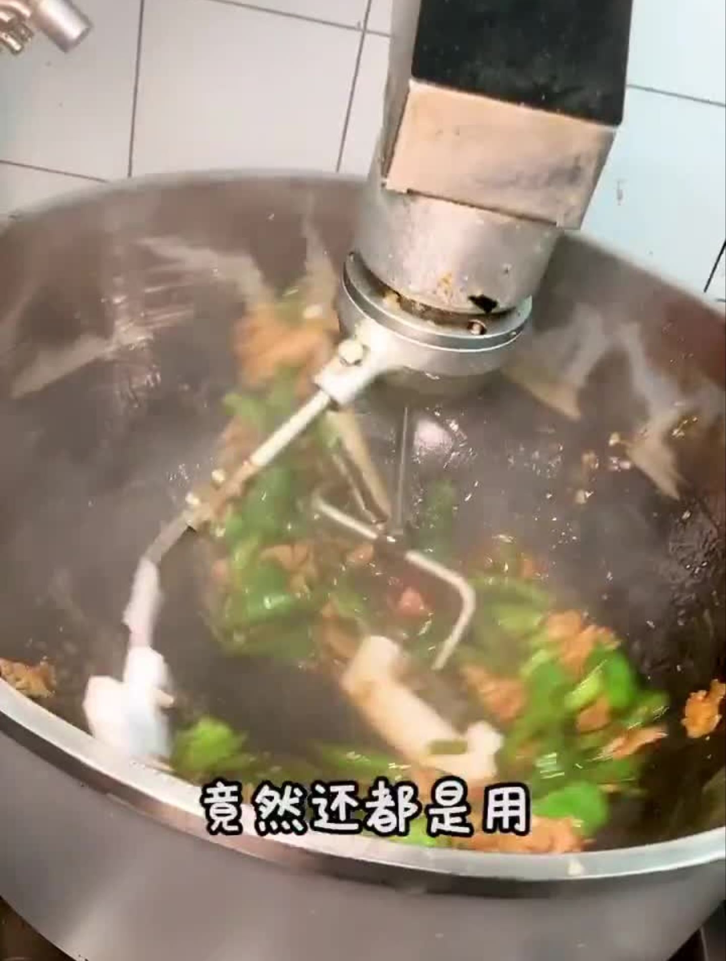 10万长沙年轻人都强烈推荐的盖码饭!是真的韵味!