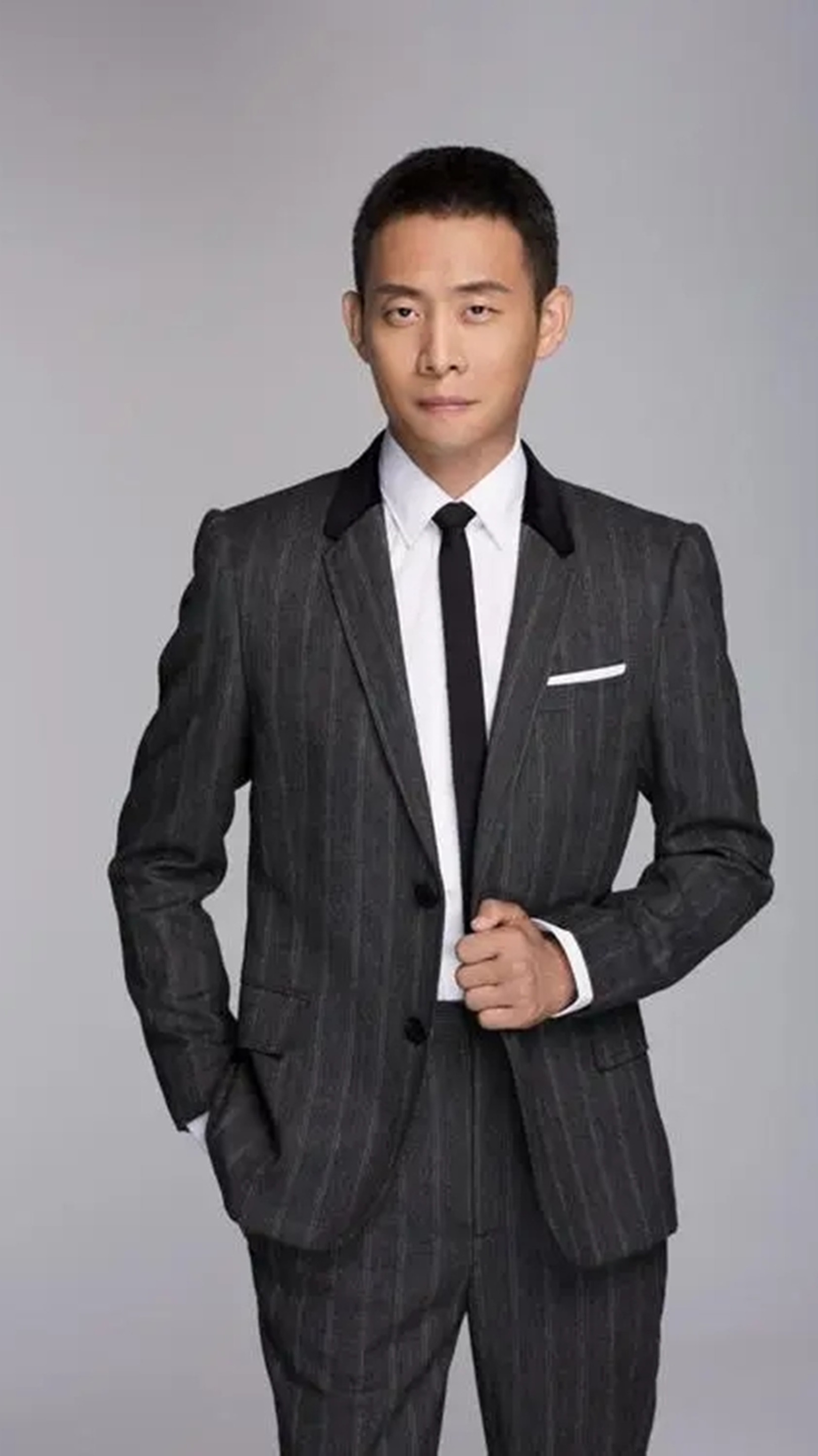 张译吐槽孙俪耍大牌,演个甄嬛有啥了不起,得知原因后惭愧不已