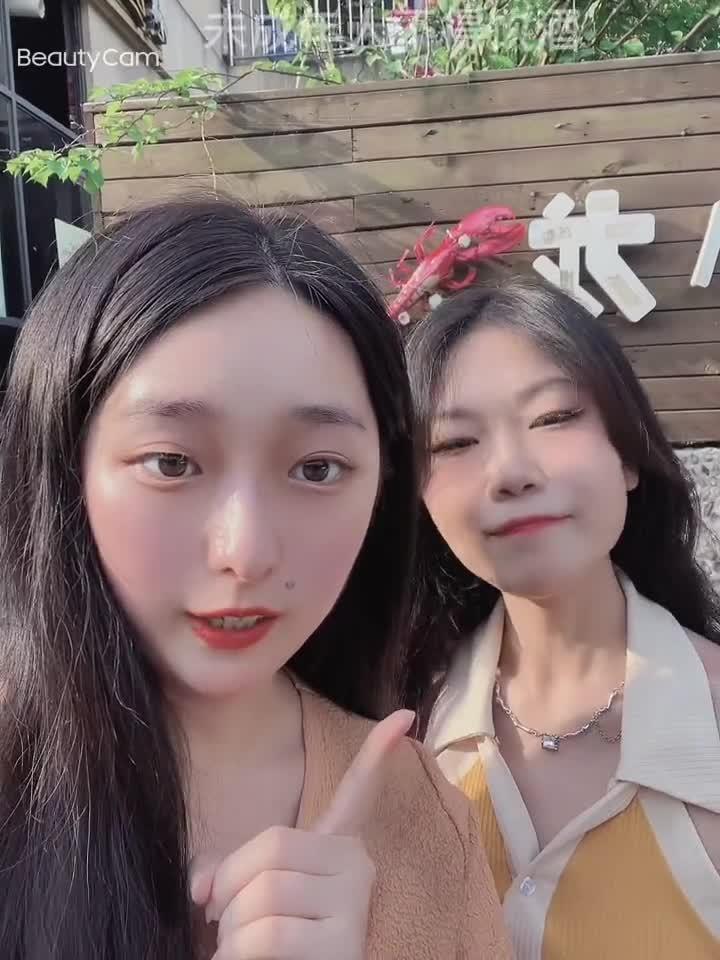 奥体中心的宝贝们快来吃江湖菜哇!