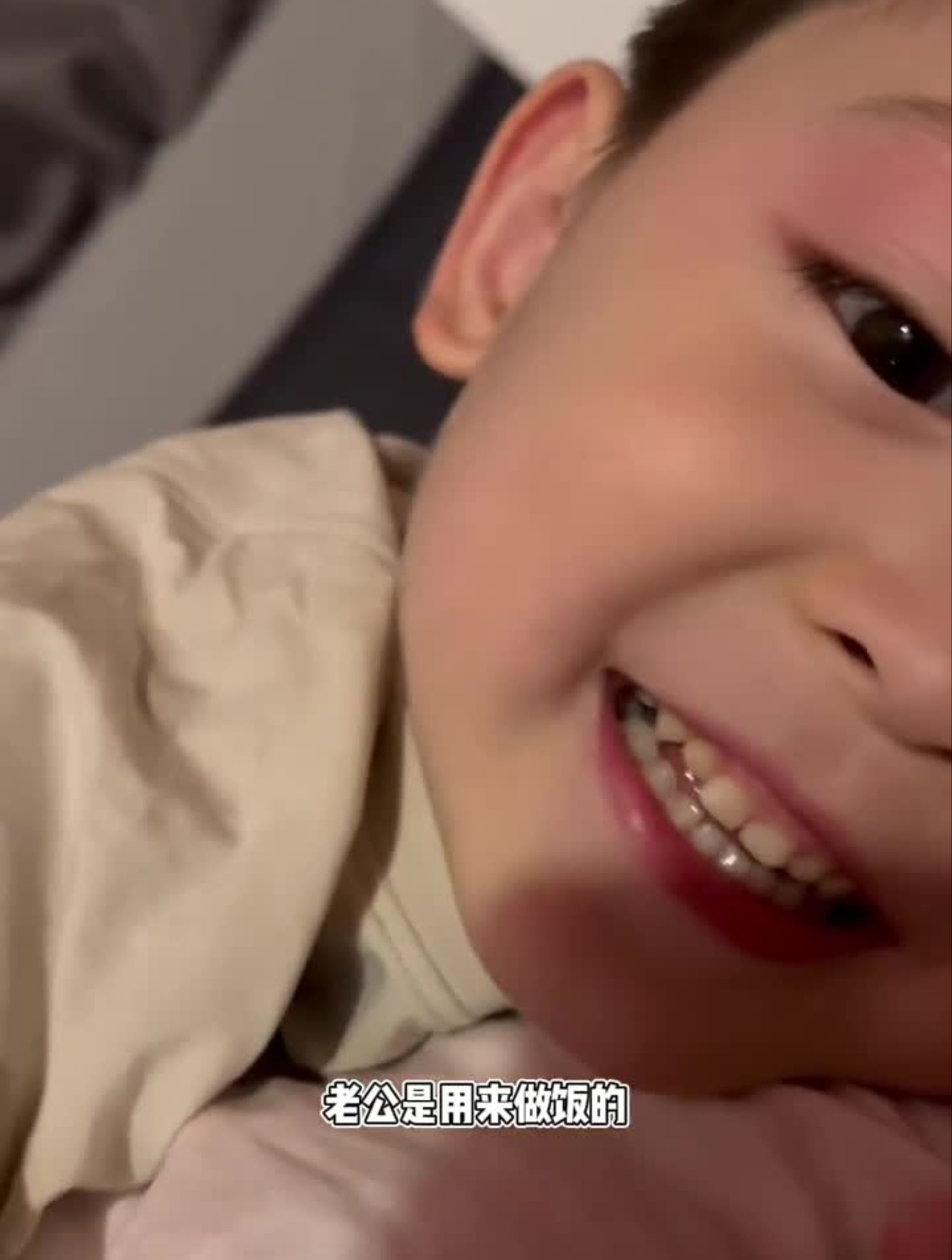 汤圆的日常,超级可爱的宝贝 (218)