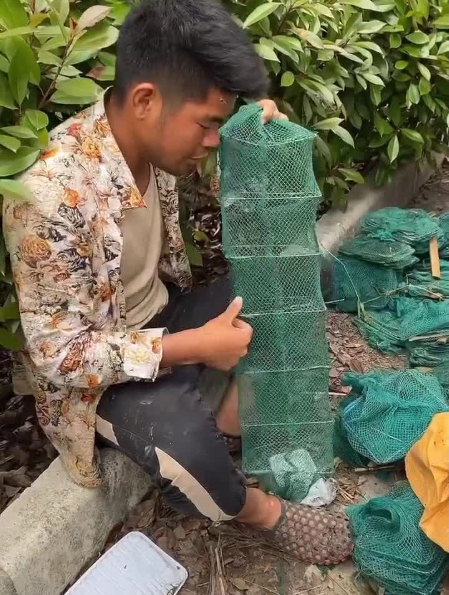 今天刚好路过肉摊子,也不知吃啥