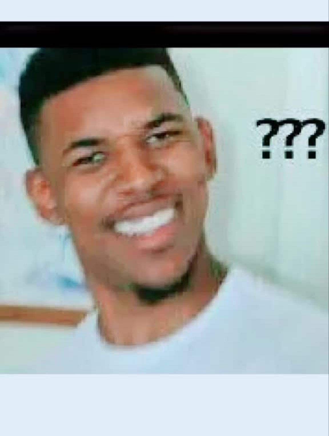 测评山竹,说实话不好吃,有人想看测评榴莲吗