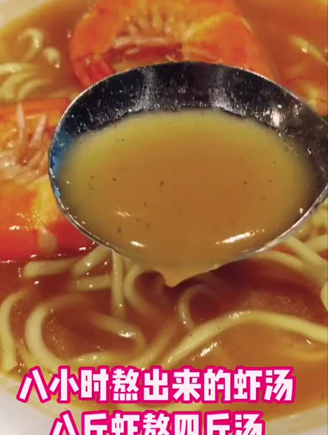 去星海看喷泉,最好早点来,吃个晚饭溜达到喷泉