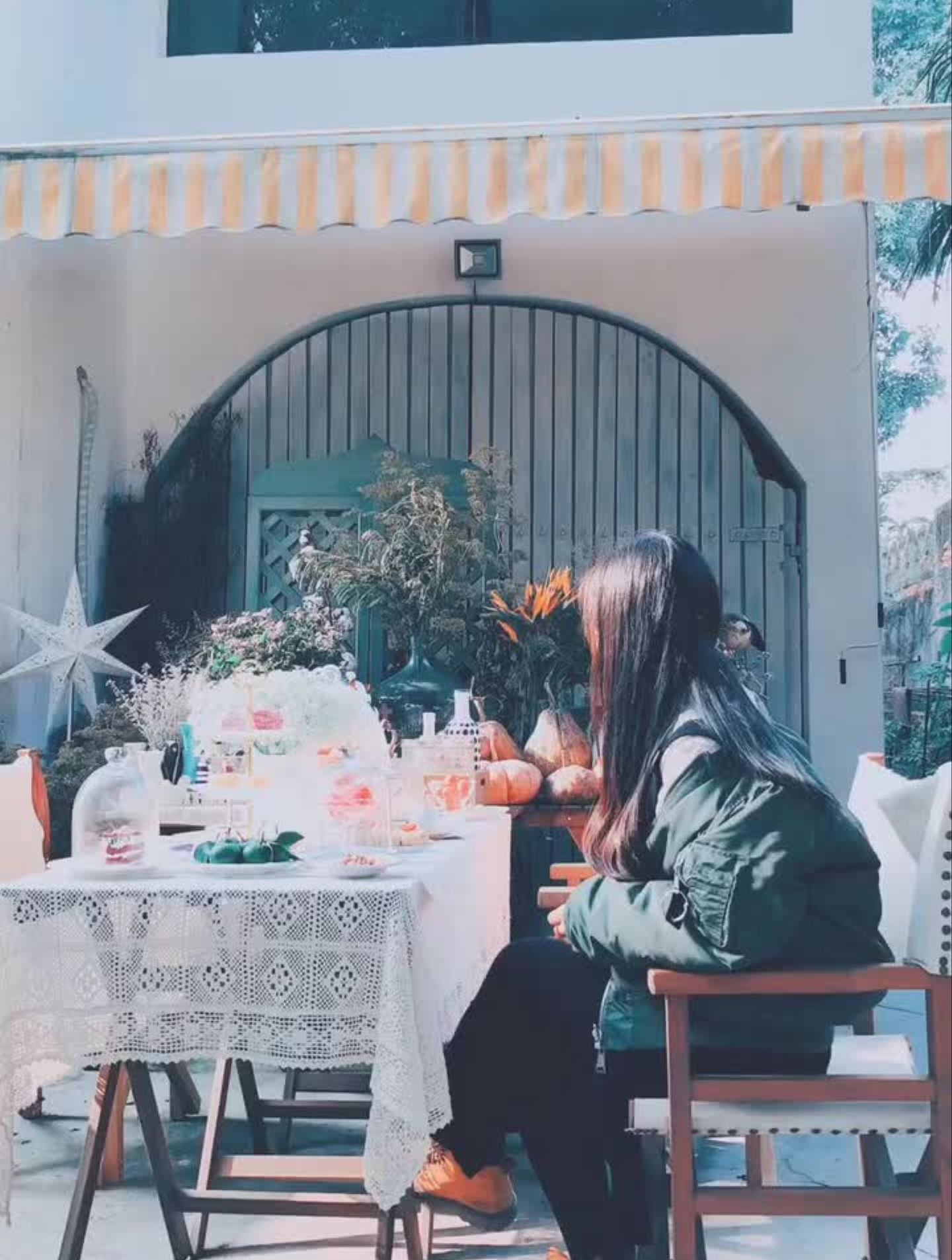 都是民国海派金丝楠家具朋友收藏的我对老家具是不破坏原有结构