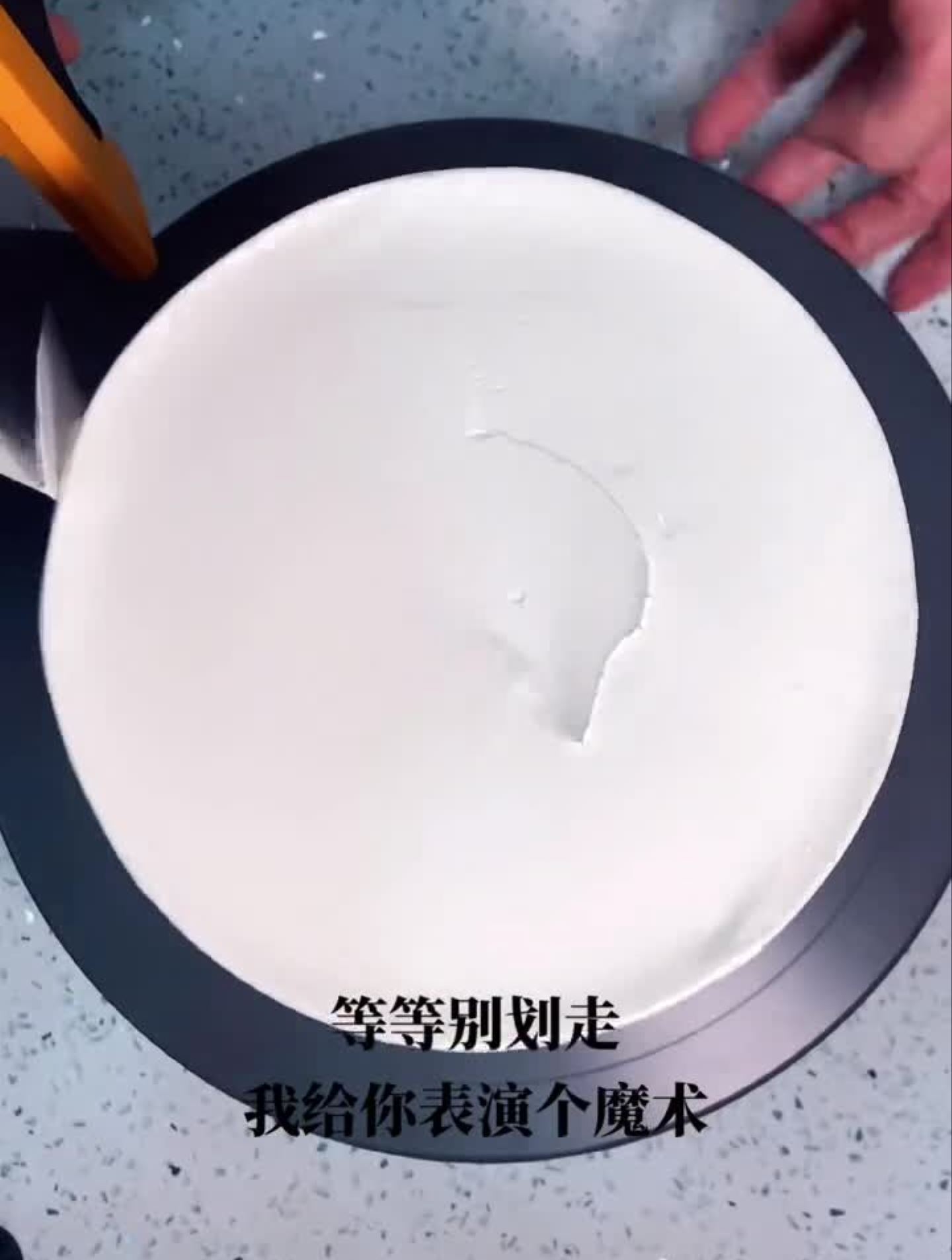 保定创意蛋糕保定蛋糕培训法式西点蛋糕裱花蛋糕玫瑰花蛋糕
