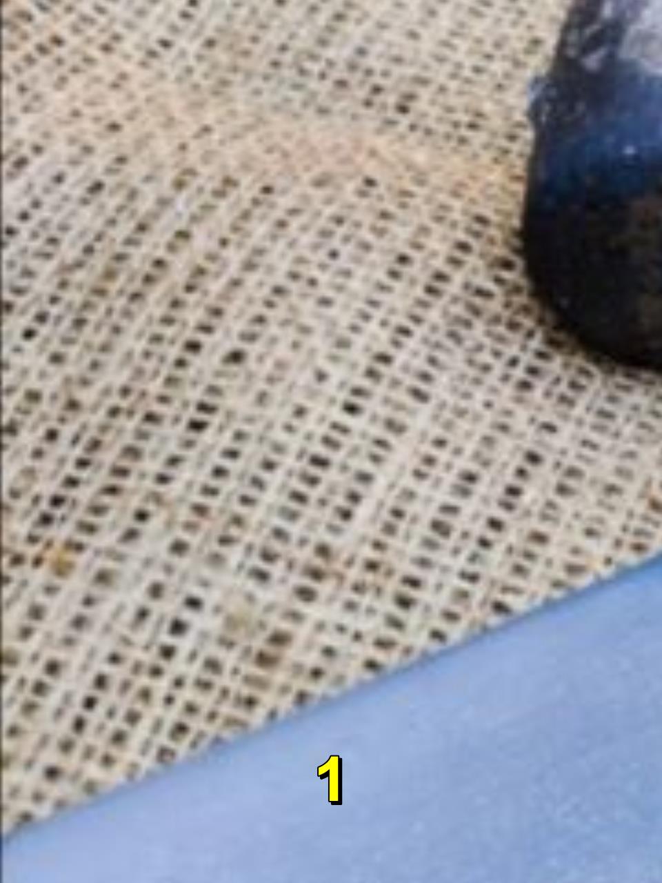 制作日式切肉刀,钢粉也能制作大马切肉刀?DOU+小助手 制作1